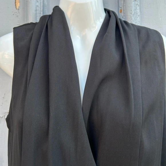 Michael Kors Wonder Woman Dress, BNWT, size 2 - Picture 10 of 15